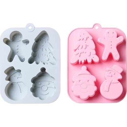 YOFE Baking Goods