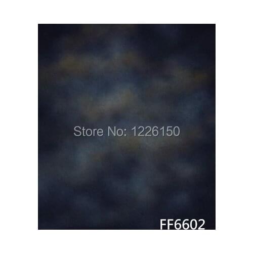 5ft*7ft Hand Painted Fantasy cloth Backdrop, fundos photographyFF6602,muslin photography backdrops, photo backdrop for studio