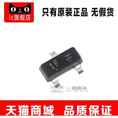 BC847BLT1G BC847B BC847B SOT23