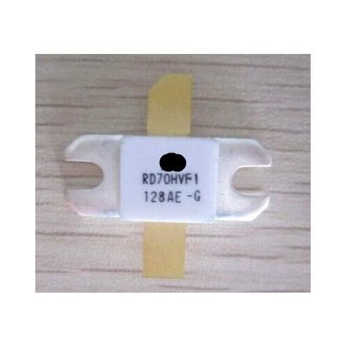 Free shipping 2PCS/LOT rd70hvf1