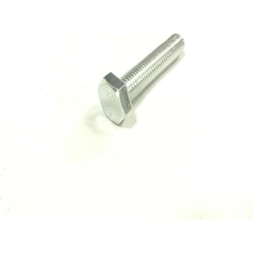 Bowling Spare Parts T11-051553-001 Socket Hd. Cap Screw (10 pcs/bag) Use for Brunswick Machine