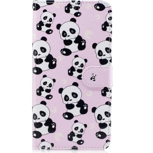 Go2linK ZTE 981 Phone Case,New Arrival Filp Leather Stand Cover Case for ZTE 981 Phone Case Wallet with Card Slot