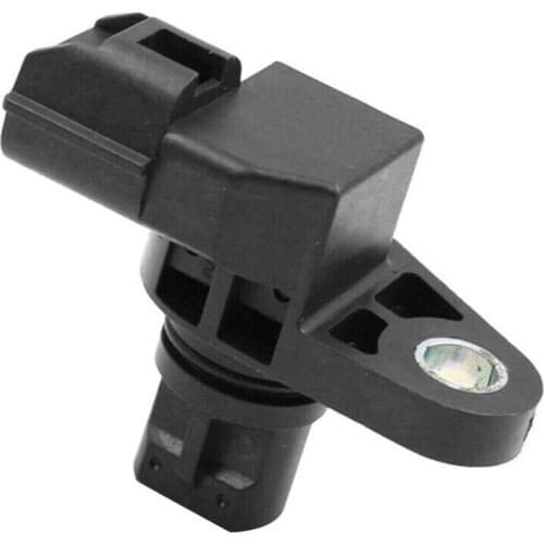 CPS Sensor Crankshaft Position Sensor 1865A066 for MITSUBISHI Outlander Lancer EX CW4W CW5W ASX GA2W