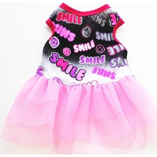 Cheap Sports Style Pet Dog Coat Hoodies Print Leisure High Quality Puppy Chihuahua Yorkie Dog Coat Jacket Clothes Apparels(XS-L)