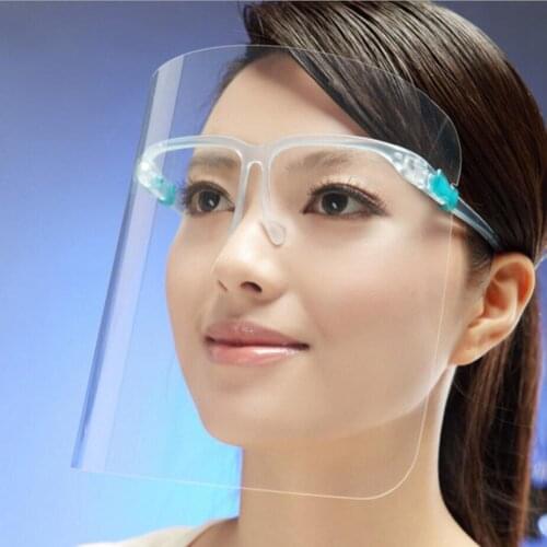 Give Your Best Onion Cutting Glasses