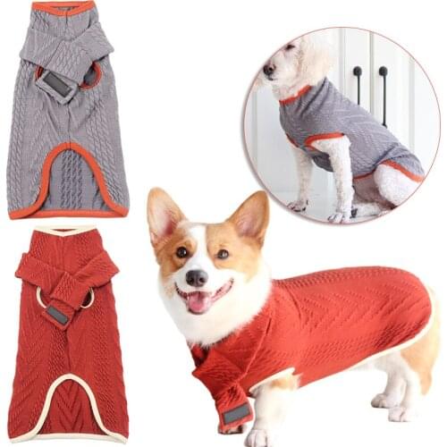 Кофты для собак HOBBAGGO China At AliExpress