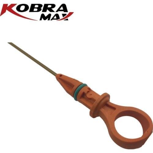 KobraMax Dipstick 1174G9 fit for Citroen DS5 C5 C6 Peugeot 407 508 SW I auto replacements car accessories