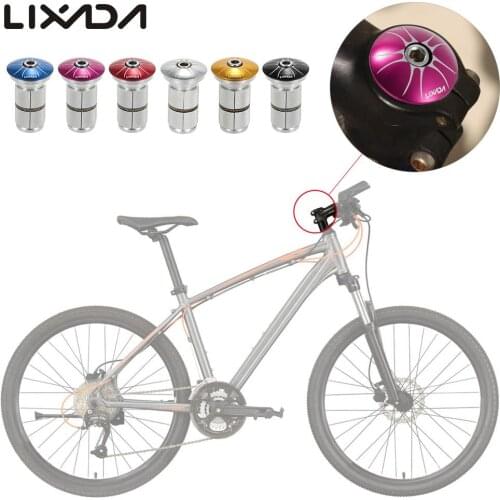 Подшипники для велосипедов LIXADA China At AliExpress