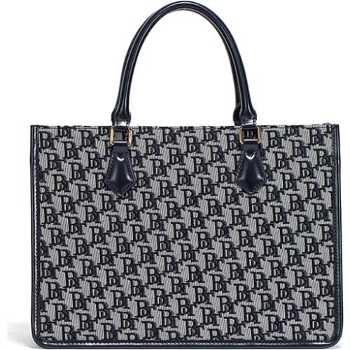 LVRVBV Bags And Suitcases