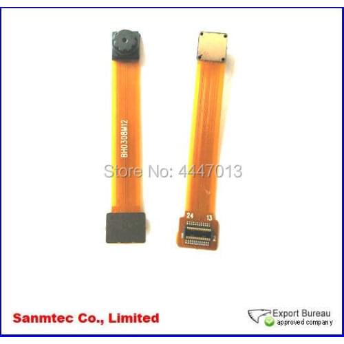 Flex cable GC0308 sensor module with 24pin connector AXK824145