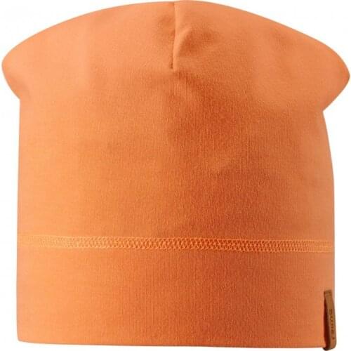 Reima Hats For Little Ones