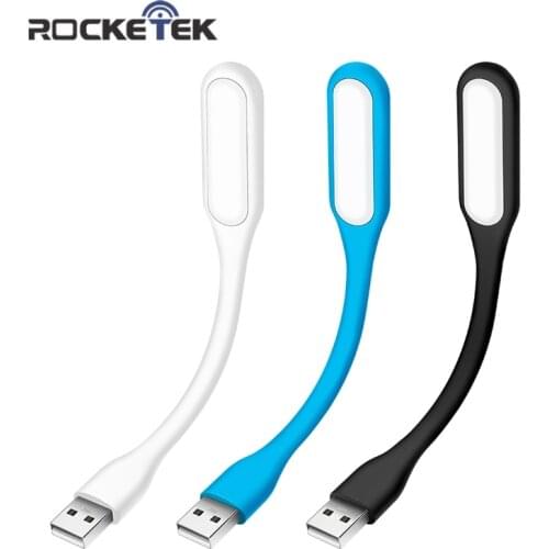 Ручные фонари Rocketek China At AliExpress