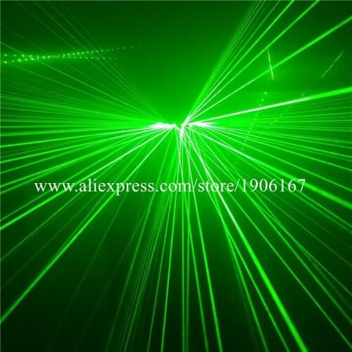 Super Bright Green Laser Robot Suits Helmet Halloween Christmas Laser Man Show Headwear Party Dancing Bar DJ Performance Helmet