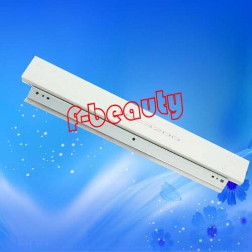 High Quality New Transfer Belt Blade Compatible For Canon IRC5185 4580 4080 3880 3200 2620 2600 3220