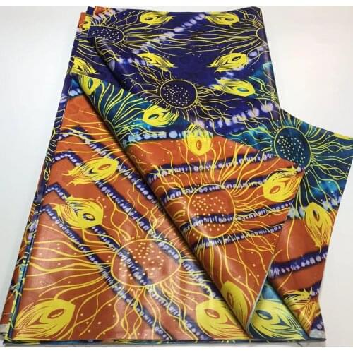 2.5+2.5yards African Dry Lace Fabric High Quality 100%Cotton Lace French Lace Fabric With Stones Swiss Voile Lace In Switzerland