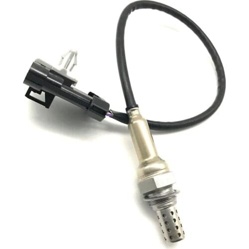 SMW250917 28130529 Oxygen sensor for Great Wall HOVER H3 H5 H6 WINGLE 3 WINGLE 5 4G63/4G64/4G69 engine 2.0/2.4 displacement