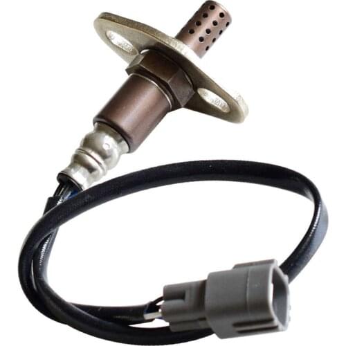 O2 Sensor Air Fuel Ratio Sensor Oxygen Sensor Lambda Probe For 1992-1997 Toyota Avensis Carina E 89463-20070 8946320070