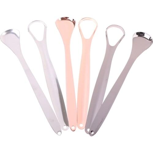 Men Women Wrinkle Remove Home Lifting 3D Salon Soft Tightening Double Chin Shaper Skin Neck Face Slim Mask Repair V Shape Tool