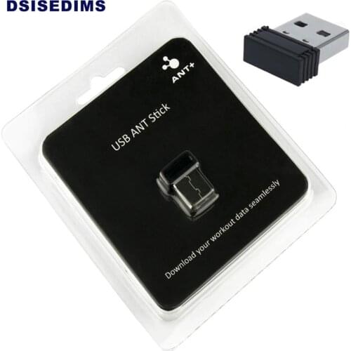 DSISEDIMS Network Hardware