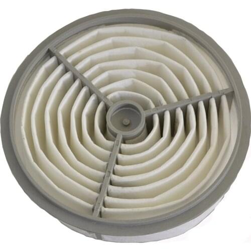 Car Engine Air Filter For Toyota Land Cruiser - Bundera Cressida Saloon Mr 2 i Supra 4 Runner Chaser Mark Ii Saloon 17801-70020