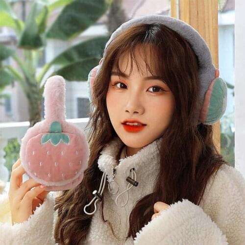 GOMYIE Accessories For Girls