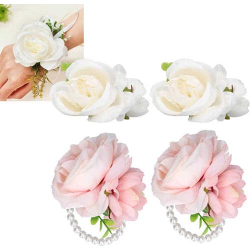 Greensen Artificial Flowers For Decoration