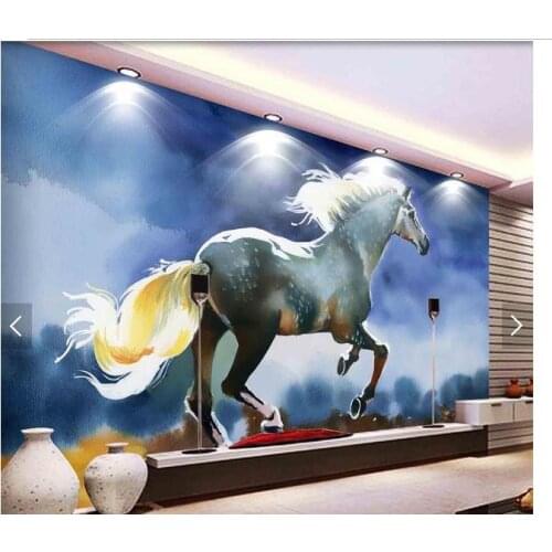 Customized 3d photo wallpaper 3d TV wallpaper murals Success hd Chinese style classical background wall 3d living room wallpaper