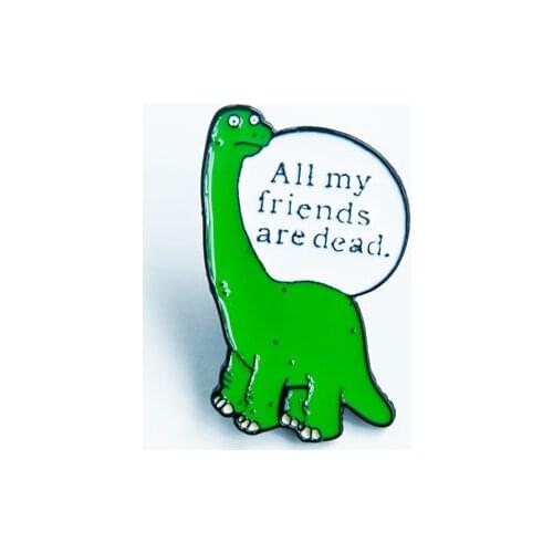 Custom CDCR California Dept of Corrections & Rehabilitation mini badge Lapel Pin CA Welcome to customize your badge