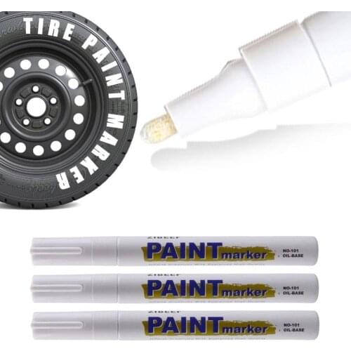 Масляные краски 仕马 China At AliExpress