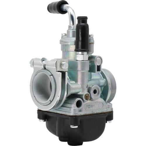 Carb Carburetor Fits for Carburetor PHBG 17.5mm 19.5mm Parts Accessories