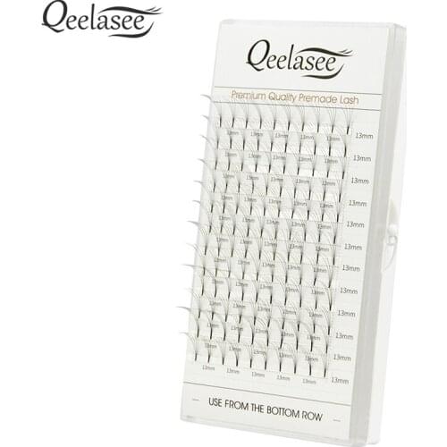 Lashonly False Eyelashes