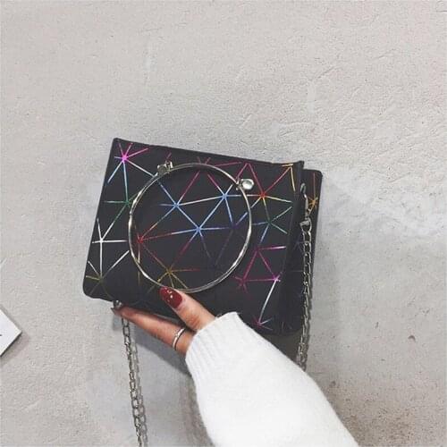 Женские круглые сумки Maybridge China At AliExpress