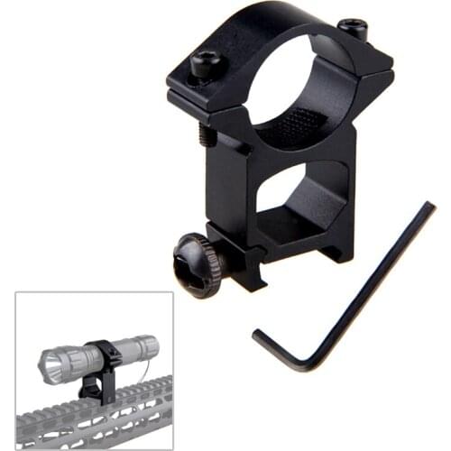 Moge Tactical Flashlights