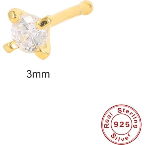 Серебряные броши на одежду MORSE CODE China At AliExpress