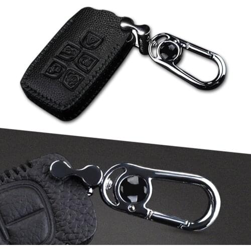 Портативные газовые плиты Muchkey China At AliExpress