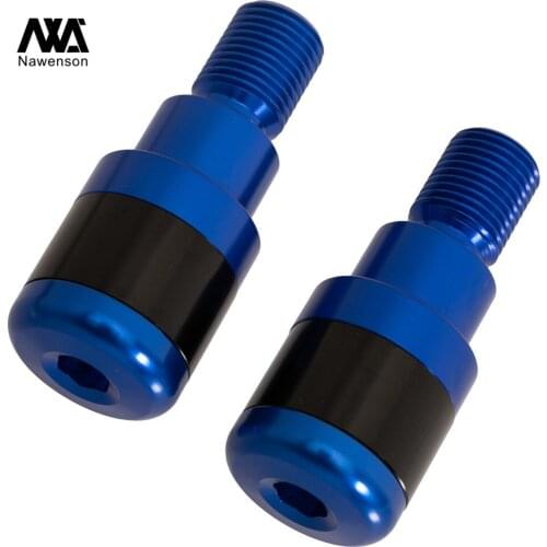 Nawenson Zipper Runners