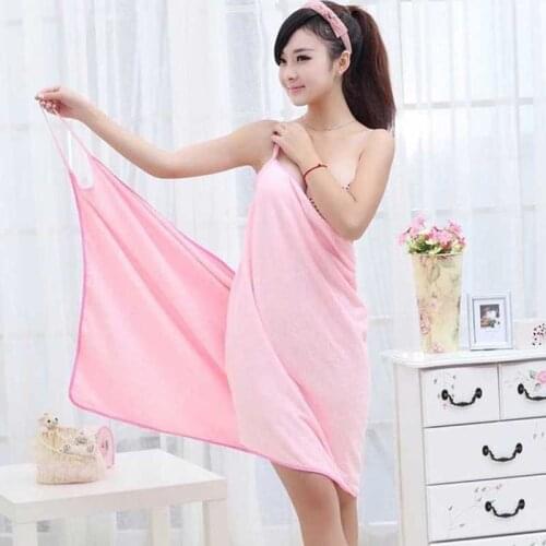 New Soft Bath Robe for Women Dressing Gown Warm Auutmn Winter Bathrobe Solid Women Bathrobe Ladies Robes Peignoir Short Autumn