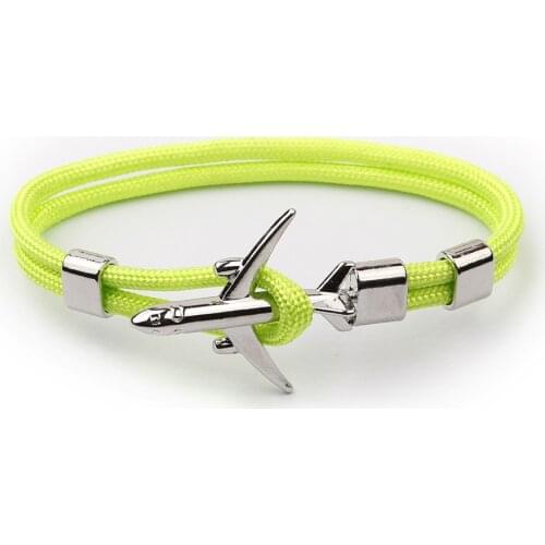REMOVE BEFORE FLIGHT Pair Bracelets
