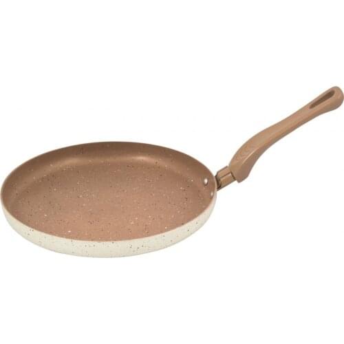 24 CM Granite Crepe Pan