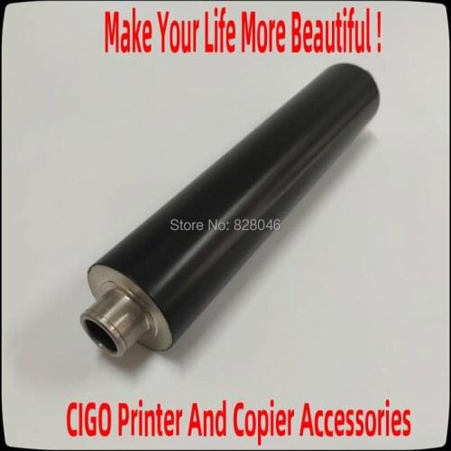 Upper Fuser Roller For Gestetner 10502 10512 32105 3285 8502 9002 Printer,For Toshiba E STUDIO 1050 900 Printer Heater Roller