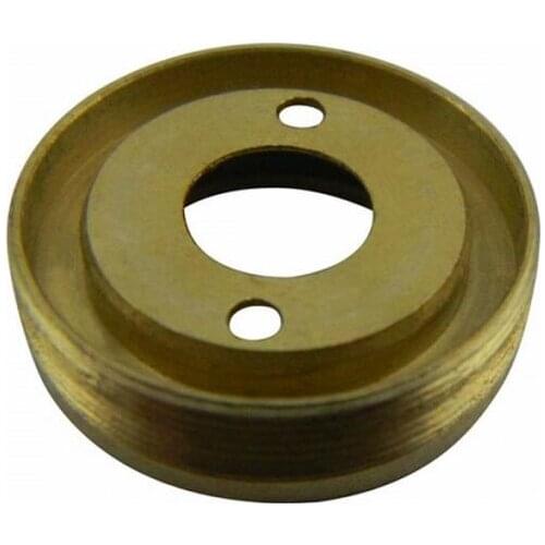 Inner Cap With Spring Perfect Competable With Bien Air Bora Spare Part