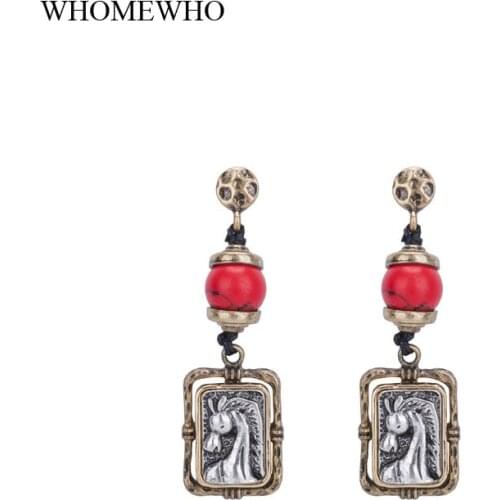 Whomewho Toys And Goods For Creativity