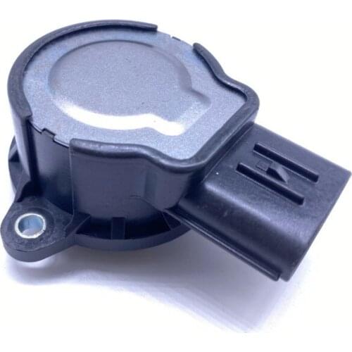 Suitable for Toyota Corolla original clutch, driving sensor, 2013-20152014-2019