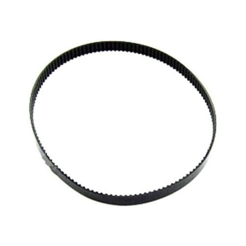 10pcs 1500-0855 Small Carriage Belt for HP DesignJet 200/220/600/650 Y Axis Drive Belt Plotter Parts