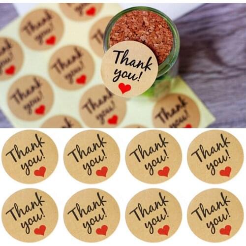 100Pcs Zip Lock Bags Clear Poly Bag Reclosable Plastic Small Baggies Gift Candies Packing Bags 6 X 9CM