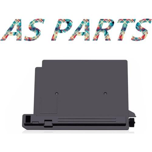 1X WT1110 2M293030 302M293030 Tank BOX for Kyocera Ecosys FS 1020MFP 1025MFP 1040 1041 1120MFP 1125MFP 1220 MFP