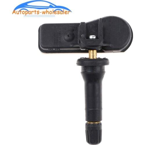Car 9811764480 For Citroen Jumpy Peugeot Expert C4 C5 308 3008 508 5008 408 TPMS Tire Pressure Monitor Sensor TPMS Sensor