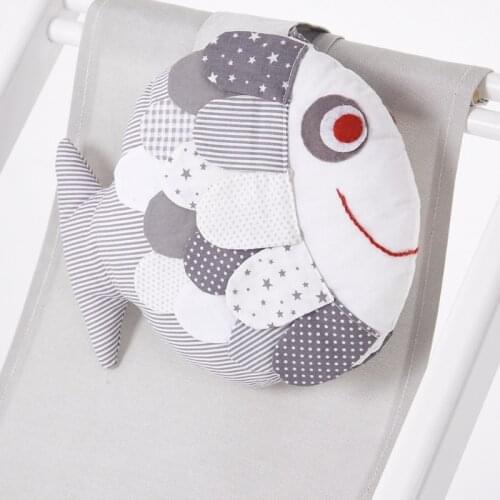 Dino Kids Furniture Cushions