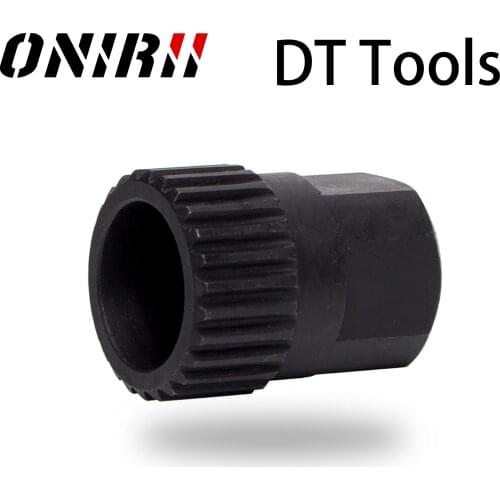 ONIRII470 Lock Ring Nut Pawls Star Planetary Ratche Removal Lnstallation 2021 Bicycle Wheel HUB Tool For DT SWISS Ratchet KOOZER