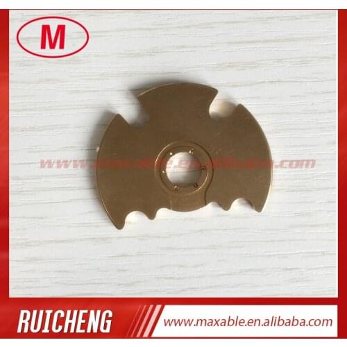 GT15 GT1544V turbocharger turbo thrust bearing